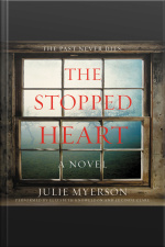 The Stopped Heart