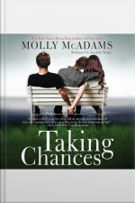 Taking Chances