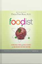 Foodist