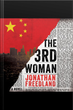 The 3rd Woman