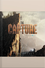The Capture