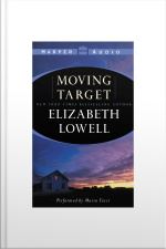 Moving Target