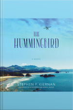 The Hummingbird