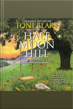 Half Moon Hill