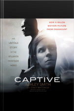 Captive