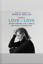 Whatever...Love Is Love