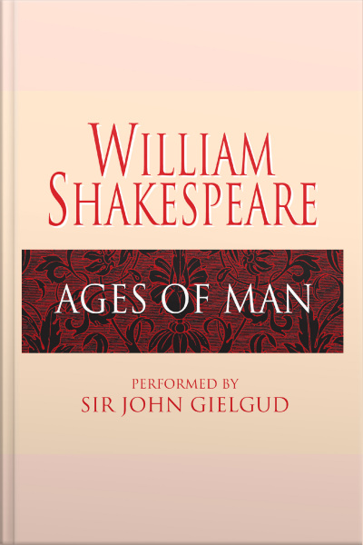 Ages of Man