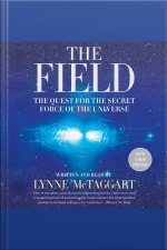 The Field Updated Ed