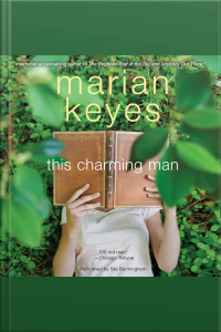 This Charming Man