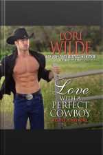 Love With a Perfect Cowboy
