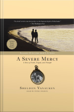 A Severe Mercy