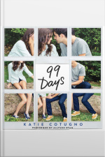 99 Days