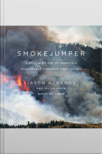 Smokejumper