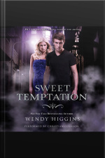 Sweet Temptation