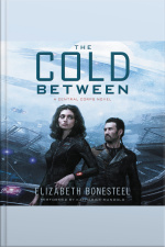 The Cold Between