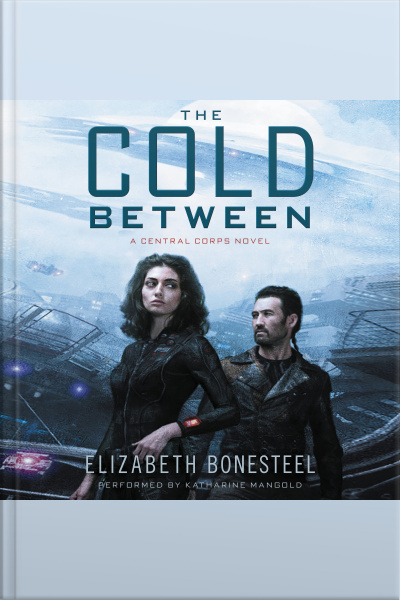 The Cold Between