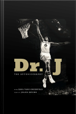 Dr. J