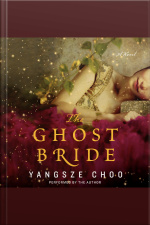 The Ghost Bride