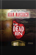 The Dead Run