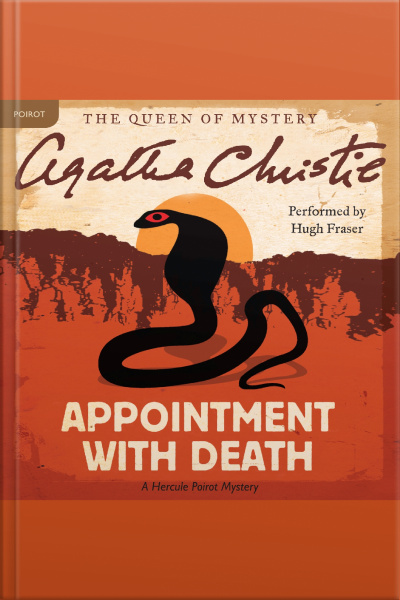 Appointment with Death