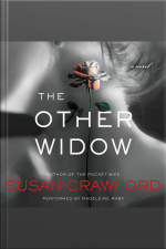 The Other Widow