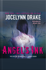 Angels Ink