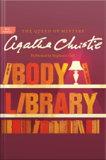 The Body in the Library