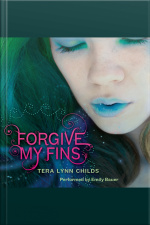 Forgive My Fins
