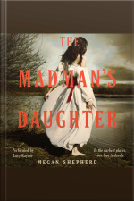 The Madmans Daughter