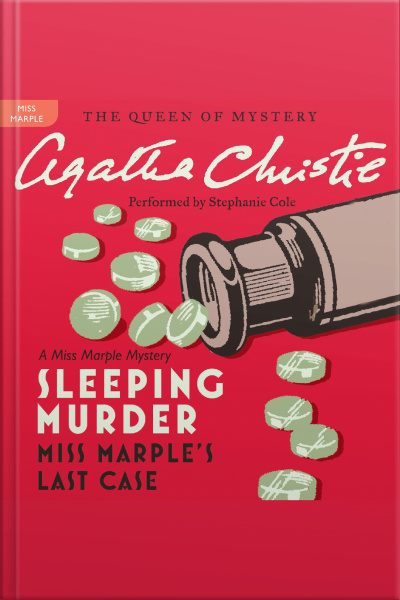 Sleeping Murder