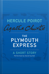 The Plymouth Express