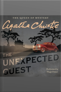 The Unexpected Guest