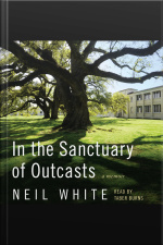 In the Sanctuary of Outcasts