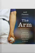 The Arm