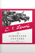 The Screwtape Letters