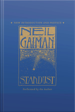 Stardust: The Gift Edition