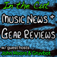 Music News and Gear Reviews