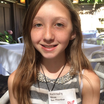 Life And Tech In 360 With Rackspaces Futurist