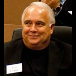 Ust Fowler Business Concept Challenges Posts