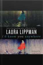 Id Know You Anywhere