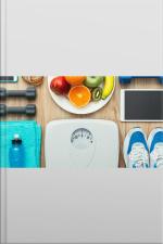 Emagrecer com saúde? 7 alimentos que vai ajuda a você perde peso