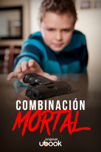 Combinación mortal