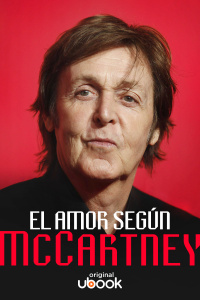 El amor según McCartney