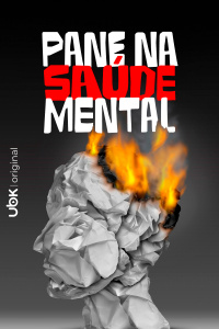Pane na saúde mental