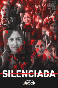 Silenciada