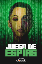 Juego de espías 