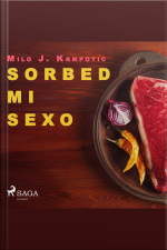 Sorbed Mi Sexo