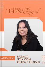 Balaão (Dia Com Deus Celebrai)