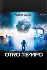 Otro Tiempo