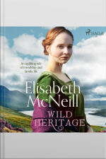 Wild Heritage